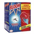 ANTIMOSQUITOS BLOOM ELECTRICO