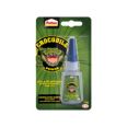 ADHESIVO CROCODILE INSTANTANEO 15 GR. PATTEX