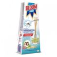 BLOOM ZERO VARILLAS. 40ML