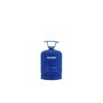 BOTELLA GAS AZUL 901 LLENA 0,5KG