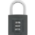 CANDADO COMBINACION ABUS 40MM 158/40 BLISTER