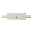 CERRADURA PUERTA ENR. MOD. 5511. LINCE.