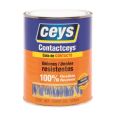 ADHESIVO CONTACTO CEYS CONTACTCYES