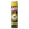 CUCAL AEROSOL. 400 ML.