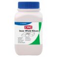 DECAPANTE INOX WELD KLEEN 2 KG CRC