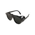 GAFAS SOLDAR PERSONNA 2600