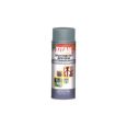 IMPRIMACION SPRAY GRIS TITAN 200ML - 3043