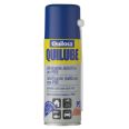 Lubricante aerosol Quilube 200 ml