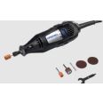 MINI TALADRO DREMEL 200JC + 5 ACCES. 