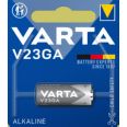 PILA ALCALINA VARTA 4223 V23GA 1UD.