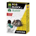 RATICIDA MASSO ROE