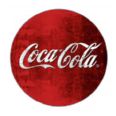 SALVAMANTEL COCA COLA CLASSIC