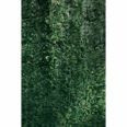 SETO ARTIFICIAL 1X3M VERDE CATRAL