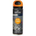 SPRAY TRAZ. MARKERPAINT NARANJA