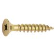 Tornillo aglomerado SPAX Fadis