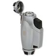 TRUE UTILITY MECHERO TURBOJET LIGHTER