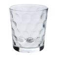 VASO KATA QD 26 CL. JUEGO 6 UNIDADES