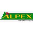 ALPEX