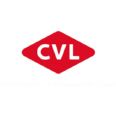 CVL