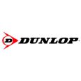 DUNLOP