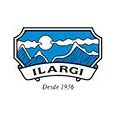 ILARGI