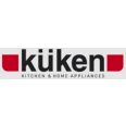 KUKEN