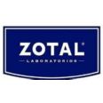 ZOTAL