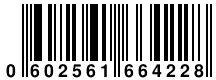 Ver codigo de barras