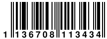 Ver codigo de barras