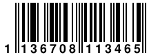 Ver codigo de barras