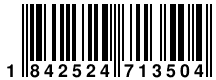 Ver codigo de barras