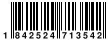 Ver codigo de barras