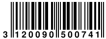 Ver codigo de barras