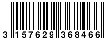 Ver codigo de barras