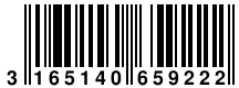 Ver codigo de barras