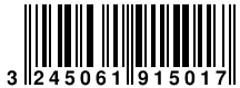 Ver codigo de barras