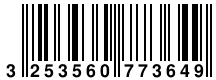 Ver codigo de barras