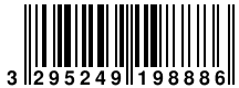 Ver codigo de barras