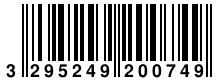 Ver codigo de barras