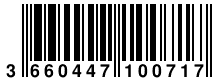 Ver codigo de barras