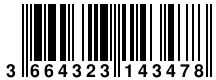 Ver codigo de barras