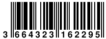 Ver codigo de barras