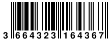 Ver codigo de barras