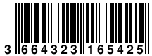 Ver codigo de barras