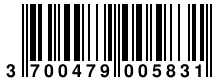 Ver codigo de barras