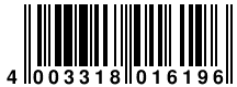 Ver codigo de barras