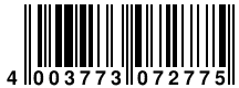 Ver codigo de barras