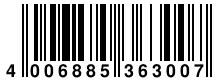 Ver codigo de barras