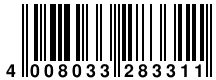 Ver codigo de barras