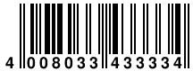 Ver codigo de barras